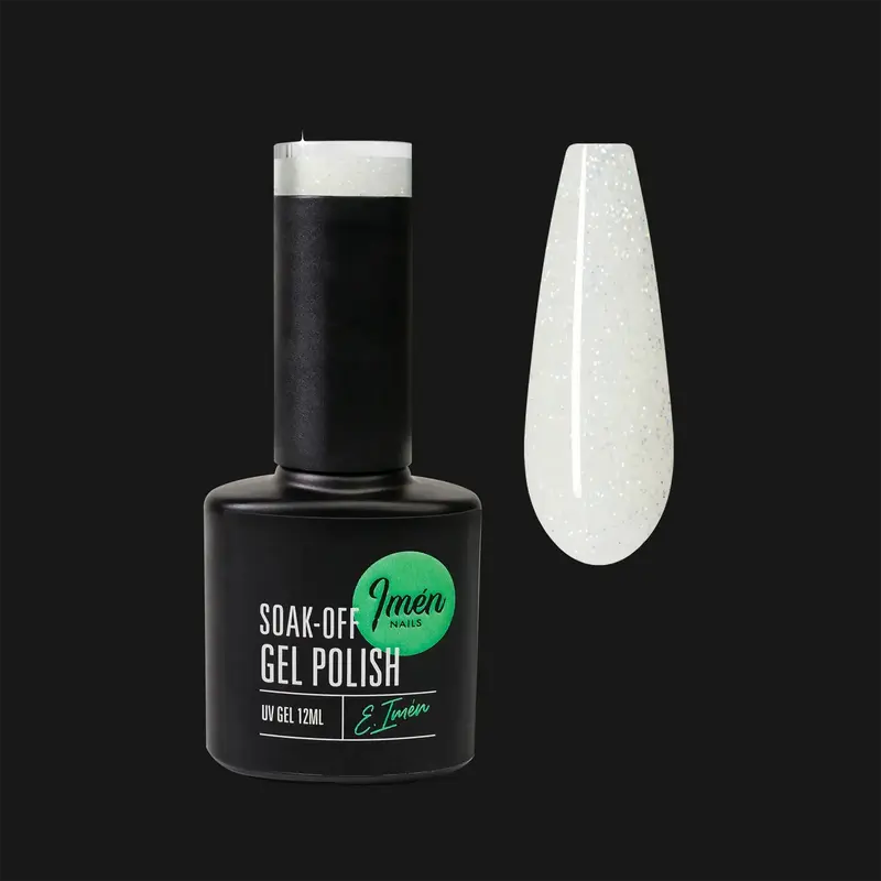 Esmalte Semipermanente IMEN DB053, 12 ml