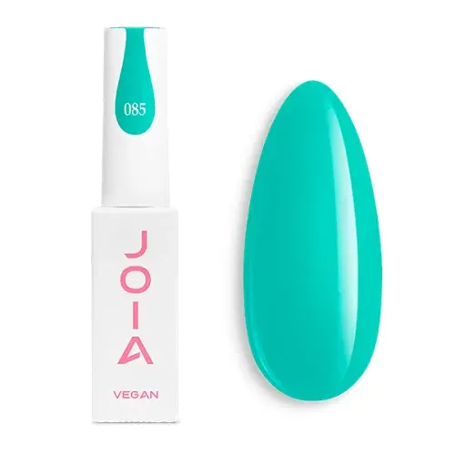 Esmalte semipermanente JOIA vegan 085 · 6 ml · HEMA/TPO Free