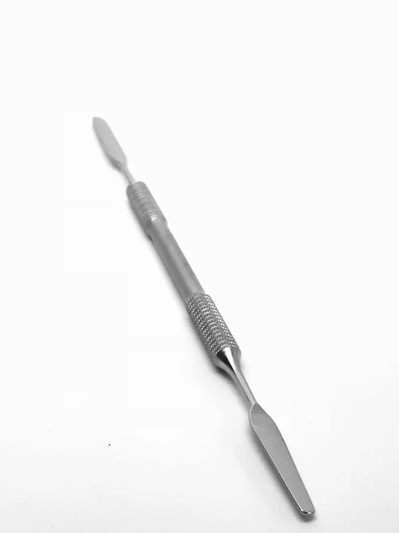 ESPÁTULA EXPERT 40