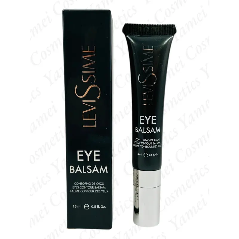 Eye Balsam 15ml