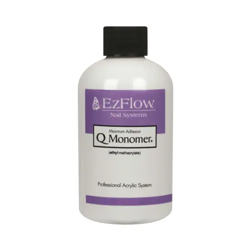 EZ Q-MONOMER - MONÓMERO 118ML