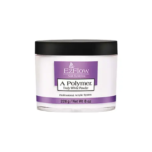 EZFLOW A-POLYMER ACRÍLICO BLANCO INTENSO 226GR
