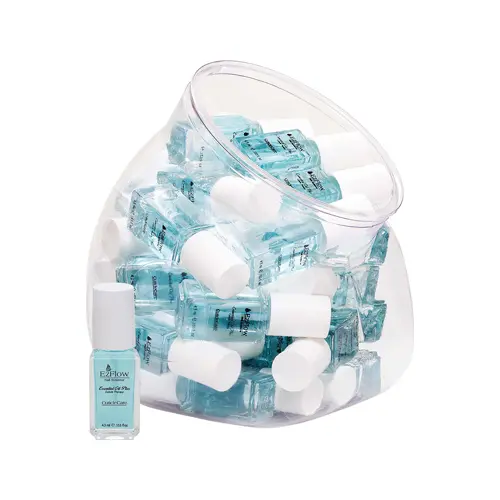 EZFLOW ACEITE ESENCIAL CUTÍCULAS 3,5ML/36 UD