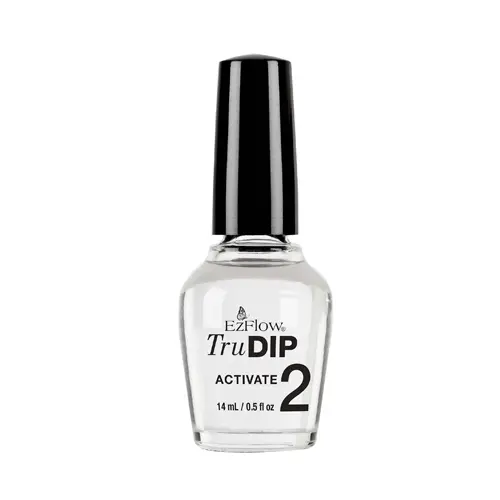 EZFLOW ACTIVADOR TRUDIP 14 ML