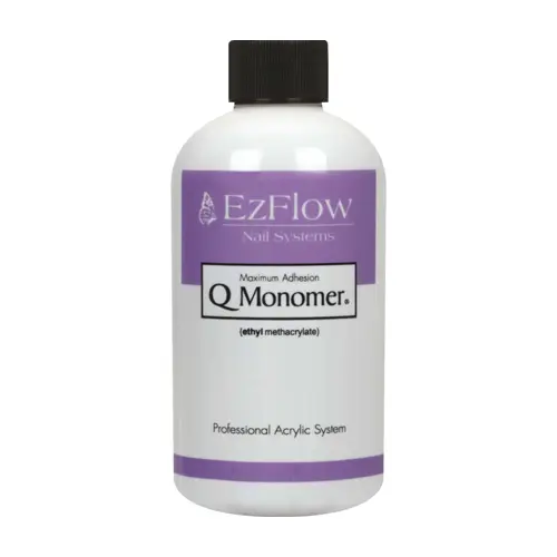 EZFLOW Q-MONOMER - MONÓMERO 236ML