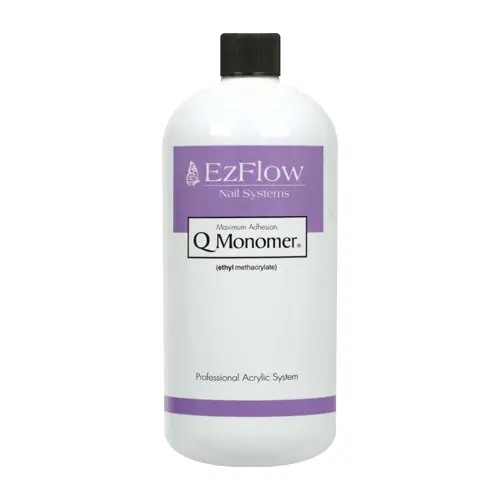 EZFLOW Q-MONOMER - MONÓMERO 473ML