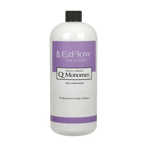 EZFLOW Q-MONOMER - MONÓMERO 946ML