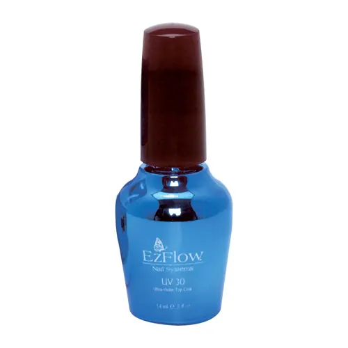 EZFLOW UV-30 SELLADOR PARA ACRÍLICO 14ML