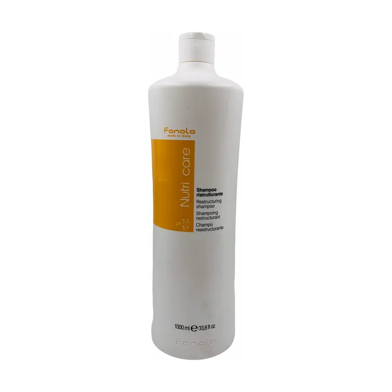 Fanola Champu 1000ml