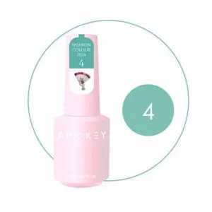 Fashion Colour 04 — 10ml DE LA RO