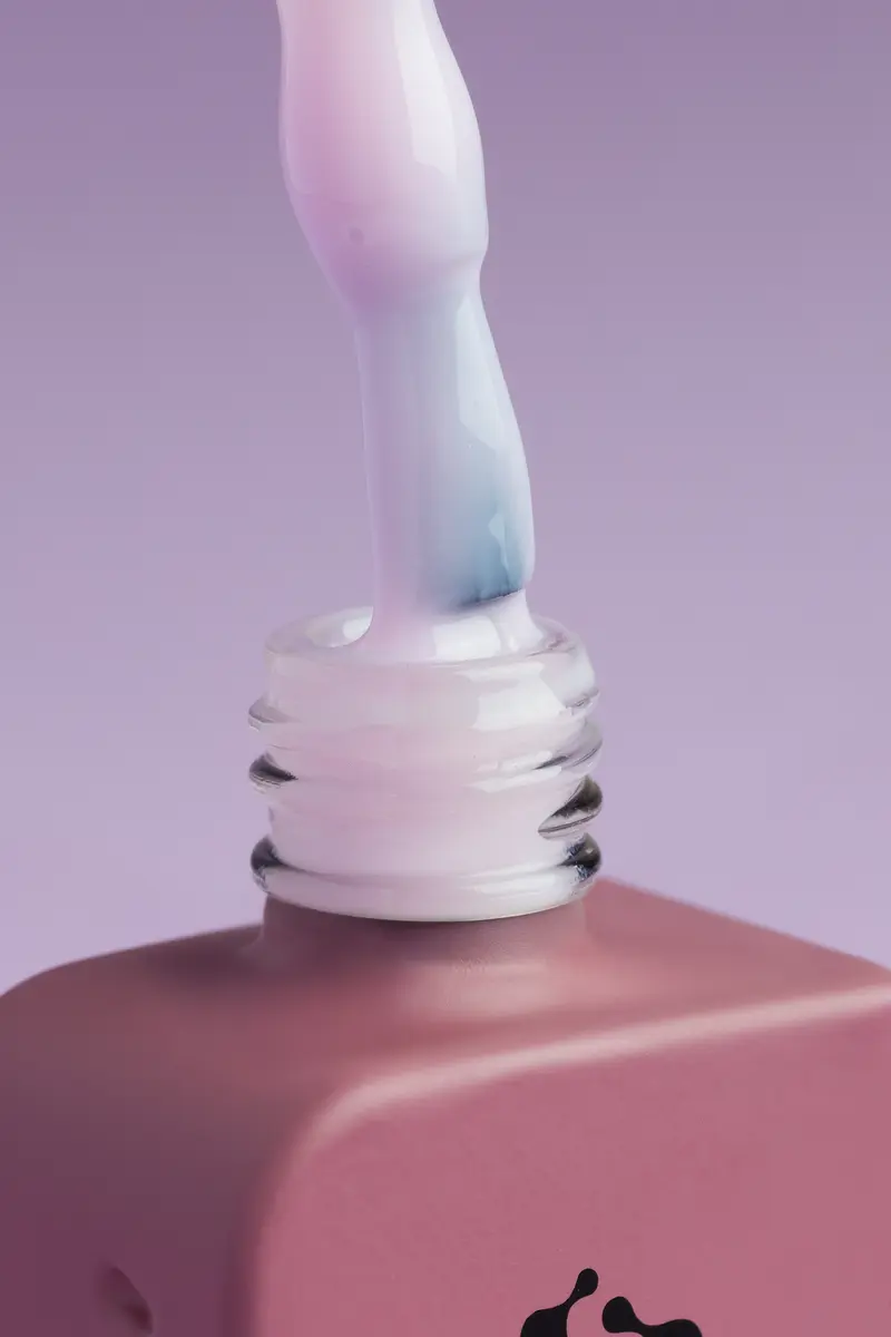 Fast Gel DNKa #0004 Thalia 12 ml — Gel Constructor Rápido