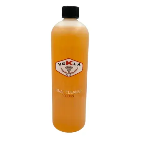 Final Cleaner 1000ml