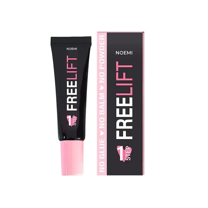 FREE LIFT Paso 1 10ml - Noemi