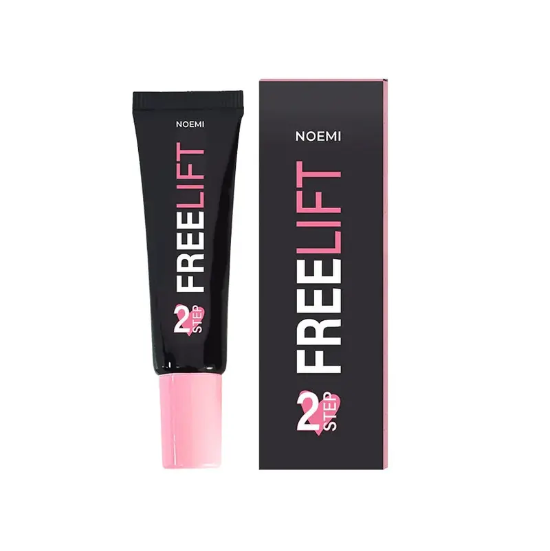 FREE LIFT Paso 2 10ml - Noemi