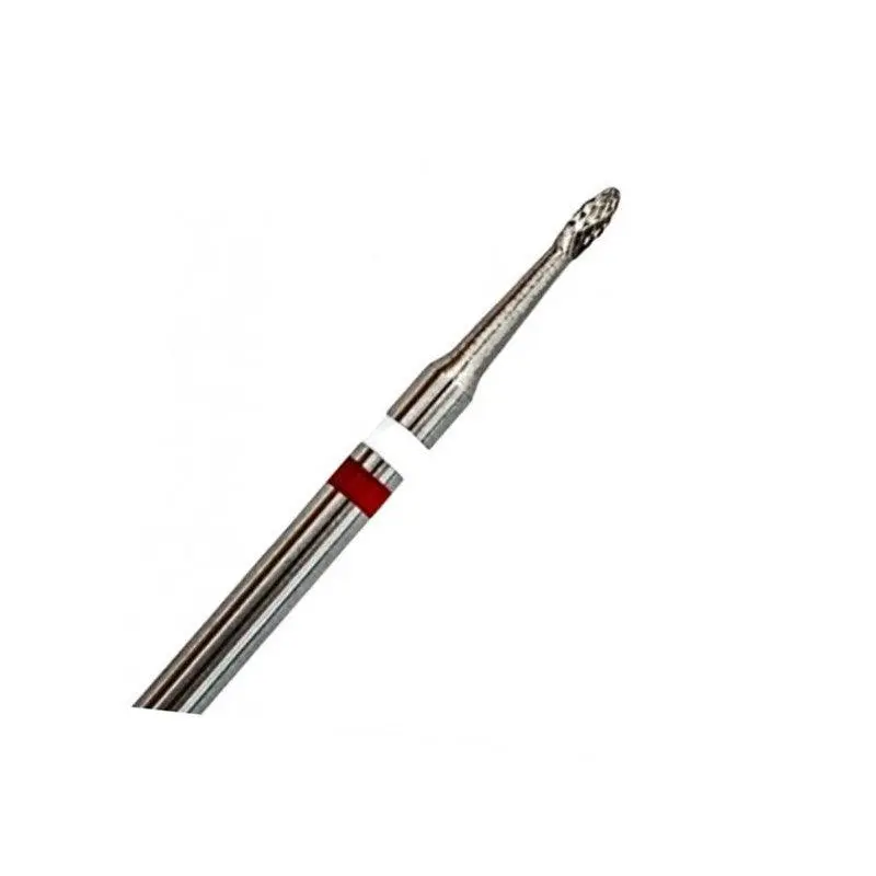 FRESA CARBURO SEGURIDAD PLUS