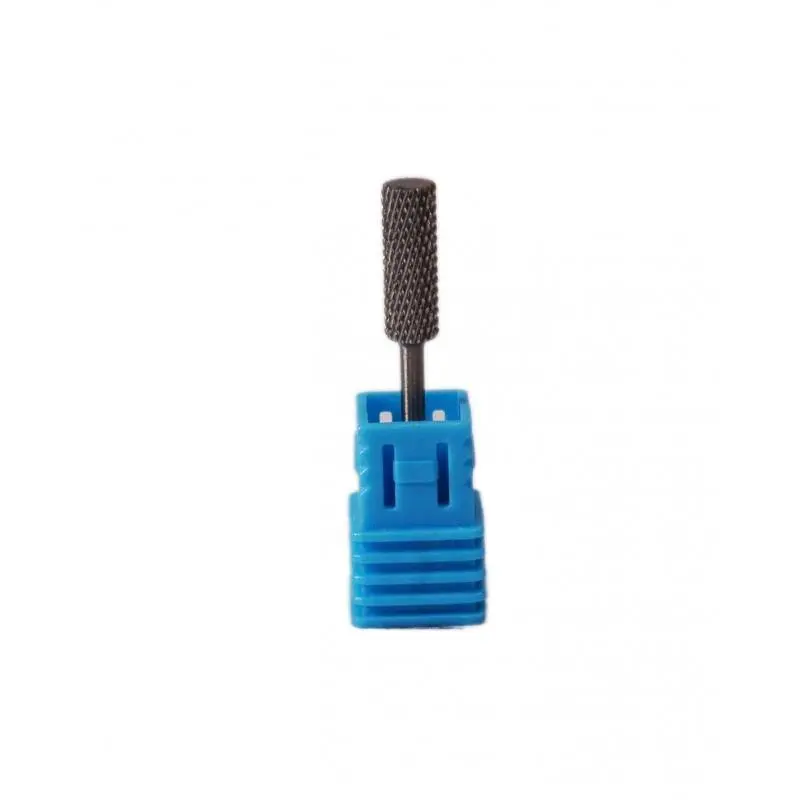 Fresa Carburo TM-02