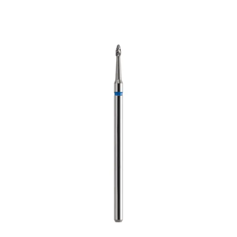Fresa sellado carburo tungsteno  - Acurata