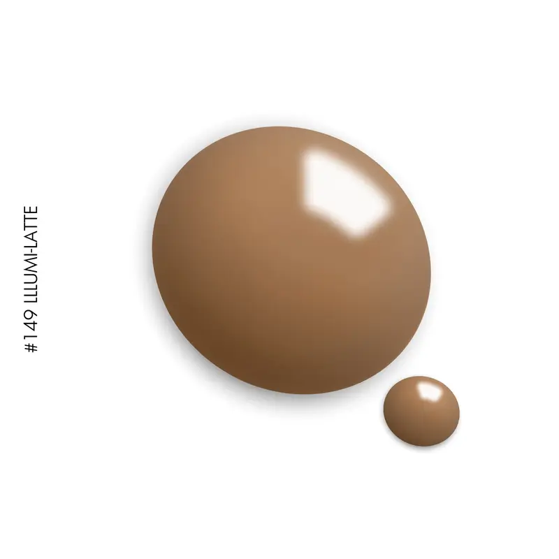 GEL.IT.UP #149 LlumI-Latte – Latte Caramelo 11 ml