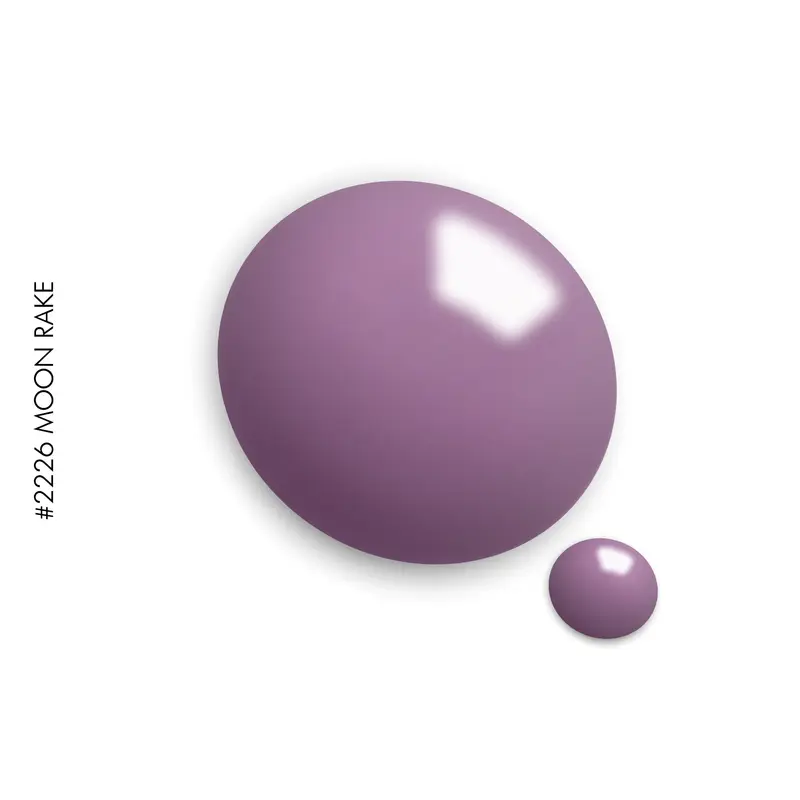 GEL.IT.UP #2226 Moon Rake – Malva Lila 11 ml