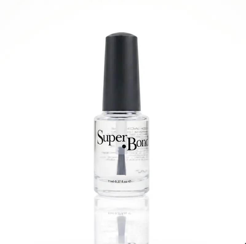 GEL.IT.UP SuperBond Acid Free