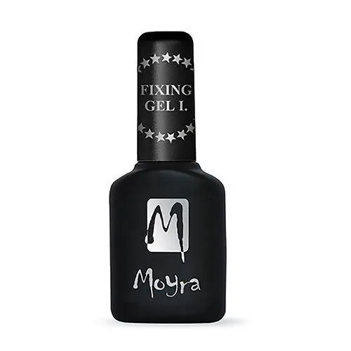 GEL PARA FIJAR PIEDRAS DE MOYRA