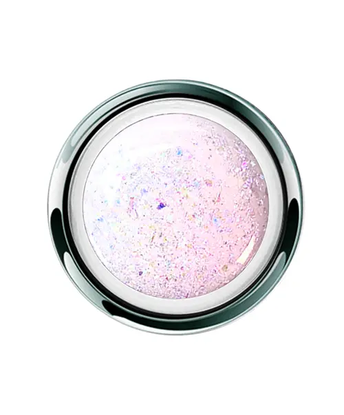 GEL PLAY GLITTER SHIFTER MIAMI HEAT