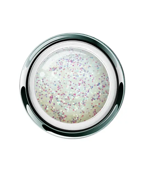 GEL PLAY GLITTER SHIFTER OPALS