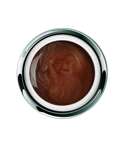 GEL PLAY LINE-IT BRONZE