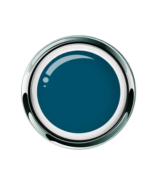 GEL PLAY PAINT BLUE