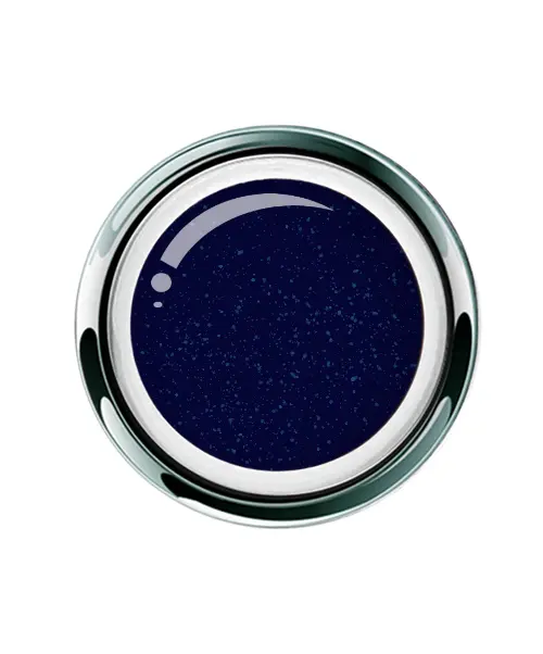 GEL PLAY PAINT PRUSSIAN BLUE
