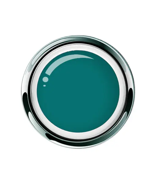 GEL PLAY PAINT TEAL