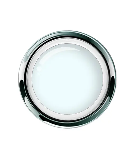 GEL PLAY PAINT TITANIUM WHITE