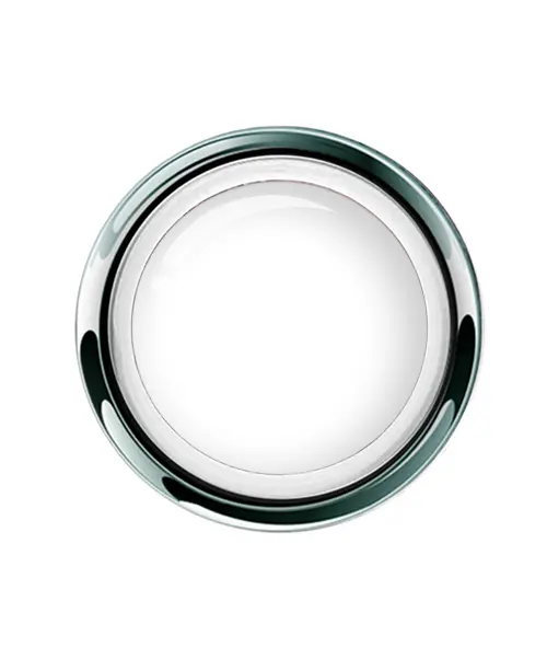 GEL PLAY PAINT WHITE