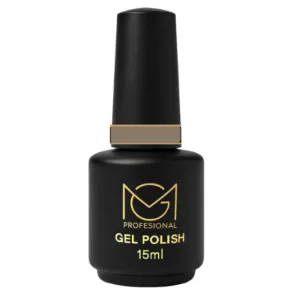 Gel Polish ARMY 041 -15ml