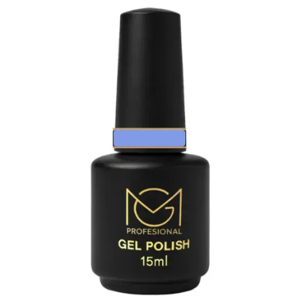 Gel Polish FORTUNE 039 - 15ml