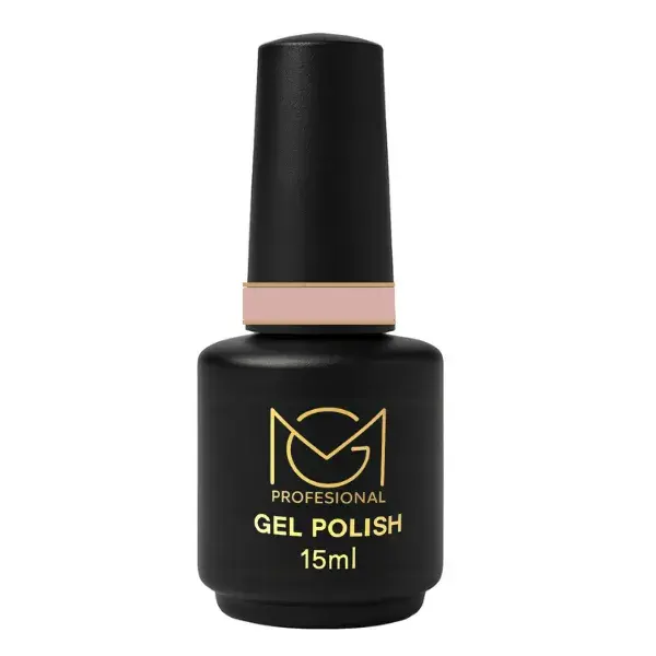 Gel Polish Latte 029 15ml