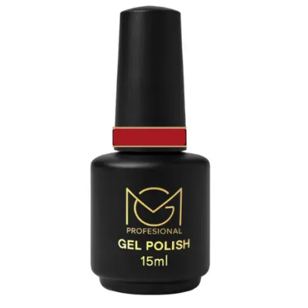 Gel Polish VIXEN 038 - 15ml