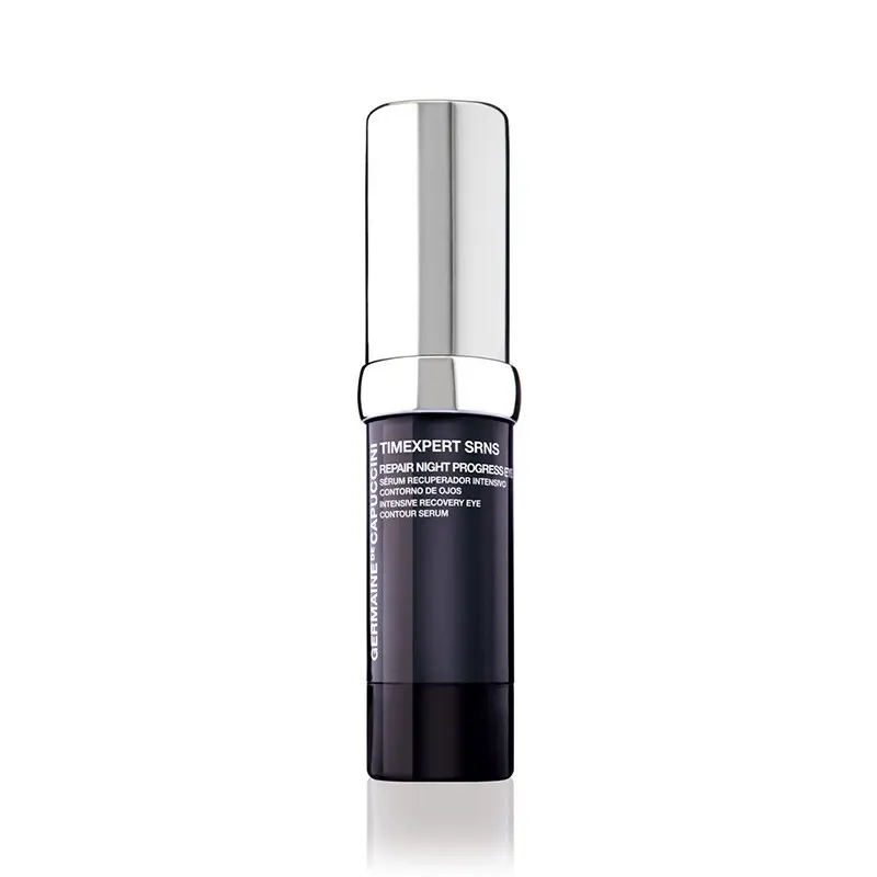 Germaine de Capuccini Serum TimExpert SRNS repair night progress 15ml