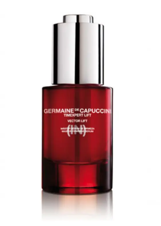 Germaine de Capuccini TimExpert Lift (IN)Vector Lift Sérum 50 ml