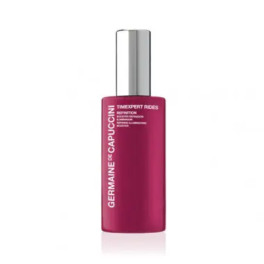 Germaine de Capuccini Timexpert Rides Refinition - Serum Refinador Iluminador 50 ml