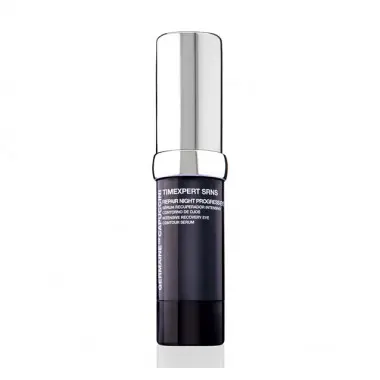 Germaine de Capuccini Timexpert SRNS Repair Night Progress Eye - Serum ojos 15 ml