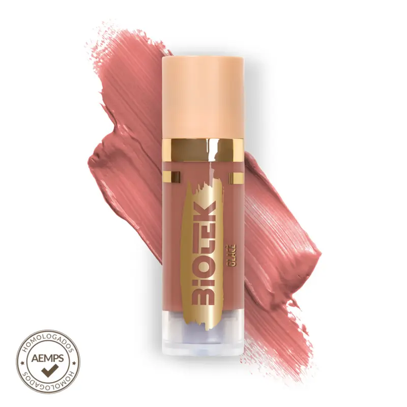 Glacè Biotek 15ml.