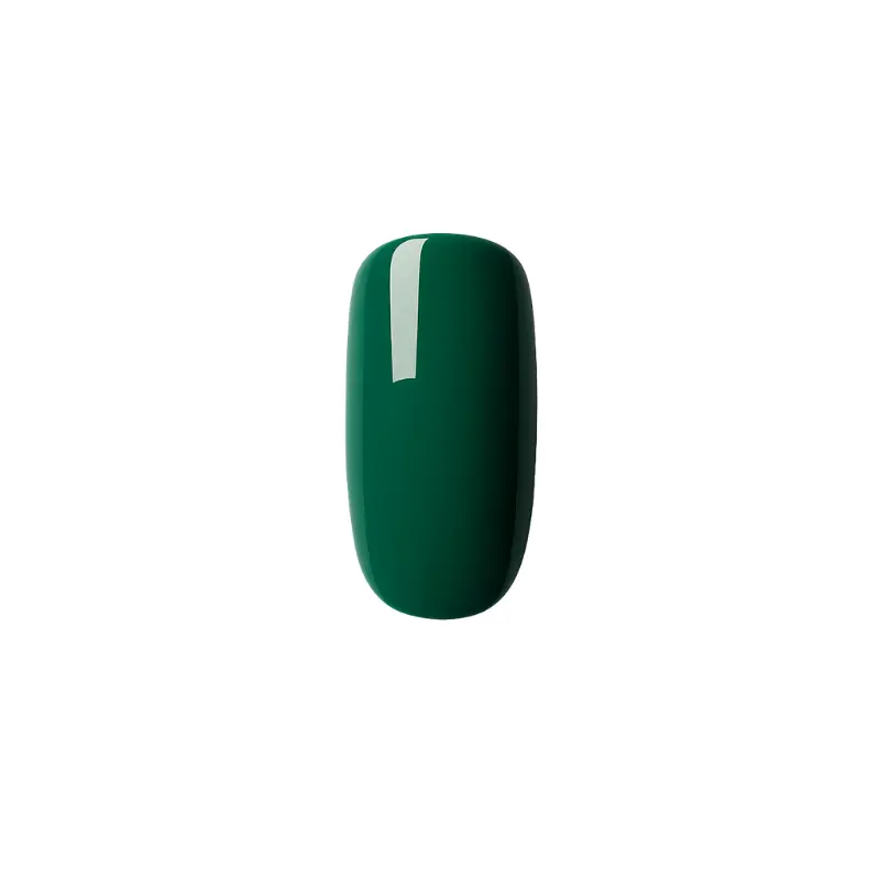 Green Beauty