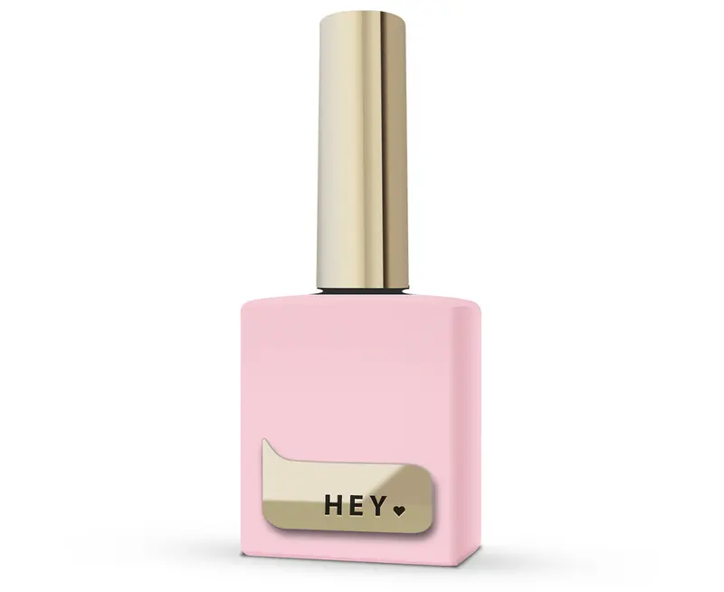 HEYLOVE BB Top First Kiss 15ml