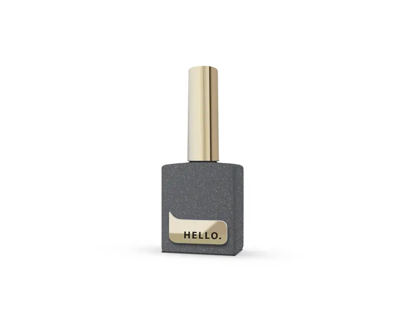 HEYLOVE Coint Top Dorado 15ml