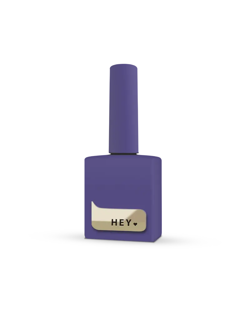 HEYLOVE Esmalte Semipermanente «Afterparty» 15ml