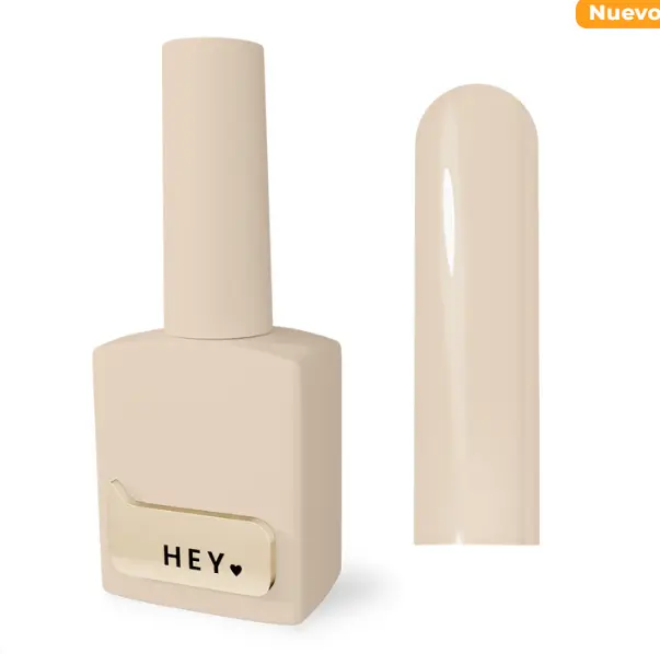HEYLOVE Esmalte Semipermanente «Amalfi Sun»