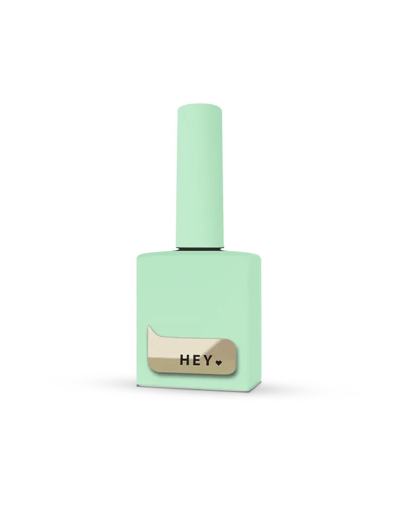 HEYLOVE Esmalte Semipermanente «Ambrosia» 15ml