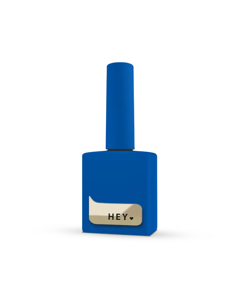 HEYLOVE Esmalte Semipermanente «Atlantic» 15ml