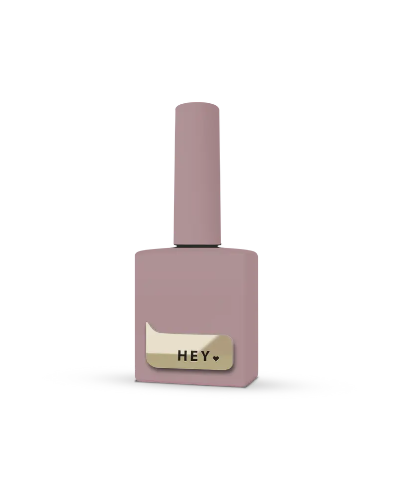 HEYLOVE Esmalte Semipermanente «Atmosphere» 15ml